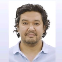 Yerlan Zhumabayev