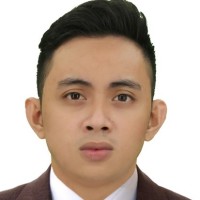 Engr. Jeff Aguilera Dimaano