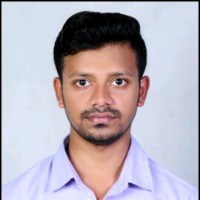 Sreekanth Chinna