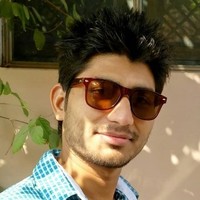 Rajeev Kaushik