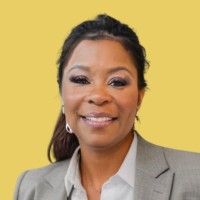 Toni J. Young