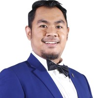 Khairul Anuar