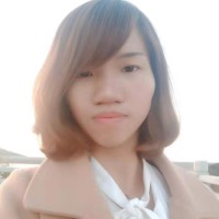 廖玉梅