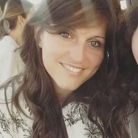 Silvia Alioli