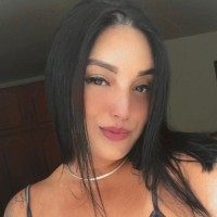 Leticia Basso