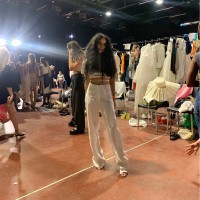 Deema Khoury