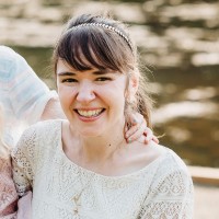 Máire Stocking, Msn Cpnp-Pc Rn