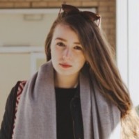 Victoria Coffen-Smout
