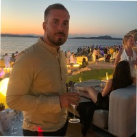 Marco Montoro