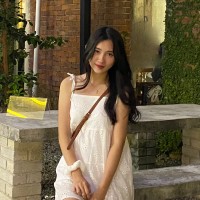 Yeng Shi Mint