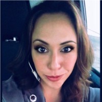 Michelle Leavy