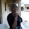 Ayoola Ajayi