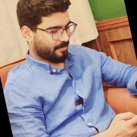 Koraiem Mansour
