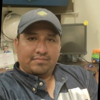 Marcos Bajaña