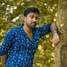 Prajith Kp