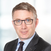 Cathal Kenny