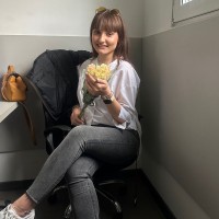 Adina - Gabriela Tanase