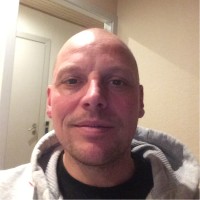Lars Fyhn