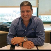 LEONARDO ZENTENO ROBLES