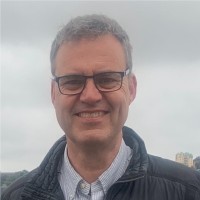 Ulrik Brylle