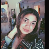 Jadyn Patrick