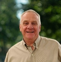 Neal Kelemen