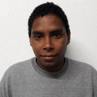 Rodrigo Whelington Delgado Rocha