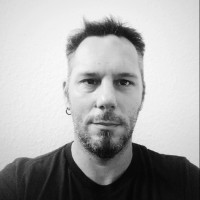 Yann Kohler