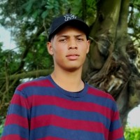 Yesid Saavedra