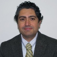 Ermanno Corvino
