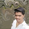 unnadjam irshad