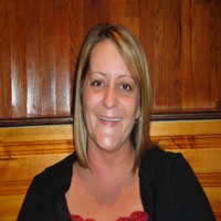 Katie Sturrock