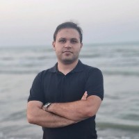 Hossein Gholami