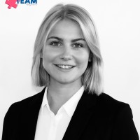 Paulina Hansson