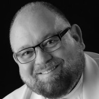 Scott Shimer, PMP, CSM
