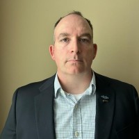 Andrew O'Brien
