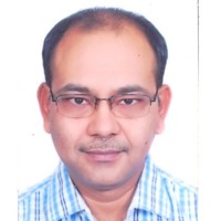 Rajan Deb