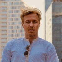 Erik Rullestad