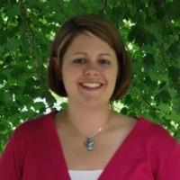 Malinda Weaver