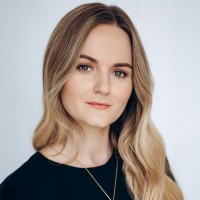 Kristine Dukule