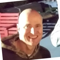 Jeff Rathbun