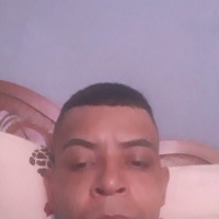 Rogerio Henrique Henrique