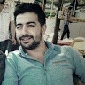 Furkan Eraslan