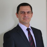 Ömer Güney