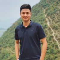Du Ngọc