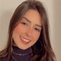 Julia Capuano