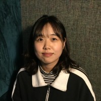 Haeun Noh