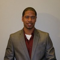 Christopher Sam