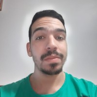 Daniel Sales
