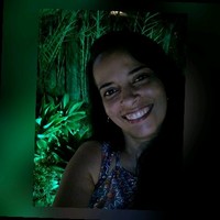 Dris Silva